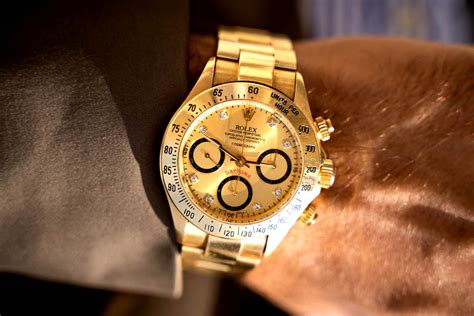 rolex reviews|rolex quale scegliere.